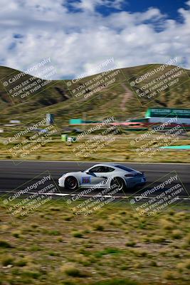 media/Feb-24-2024-Speed Ventures (Sat) [[3a91d549f3]]/Green/Session 4/Turn 1/